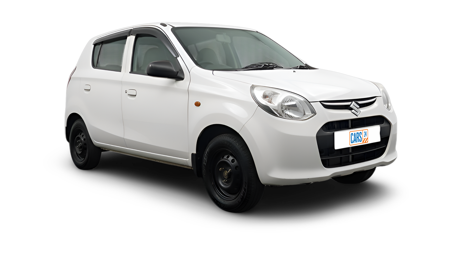 Maruti Alto 800-img